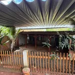 Bán nhà vườn 10×40m Tân An Mới, 3 tỷ 800 - Ảnh thu nhỏ 5