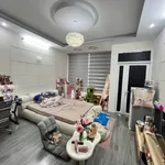 Bán nhà phố Phú Nhuận 3PN 5WC 40m² 10 tỷ - Ảnh thu nhỏ 3