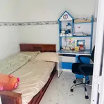 Bán nhà 1 trệt 1 lầu 39m2 Trương Văn Ly Phan Thiết - Ảnh thu nhỏ 4