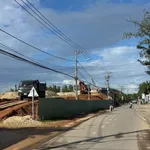 Bán đất mặt tiền An Dương Vương Đà Nẵng 485m2, 6.5 tỷ - Ảnh thu nhỏ 1