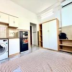 Bán nhà dịch vụ Quận 11, 41,8m², 6PN, giá 6,75 tỷ - Ảnh thu nhỏ 2
