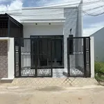 Nhà mặt tiền bán Nguyễn Huy Tưởng 5x18m, 2PN, 1.69 tỷ - Ảnh thu nhỏ 1