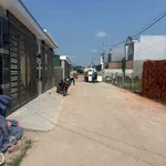 Bán nhà mới 3PN Long Toàn, Bà Rịa, 100m² - Ảnh thu nhỏ 5