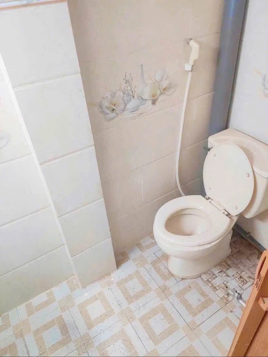 Bán nhà 2 tấm 42m2 Đoàn Văn Bơ Quận 4 giá 3.65 tỷ - Ảnh thu nhỏ 4