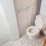 Bán nhà 2 tấm 42m2 Đoàn Văn Bơ Quận 4 giá 3.65 tỷ - Ảnh thu nhỏ 4