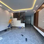 Bán nhà 3 phòng ngủ 60m² Cao Thắng Quận 1 - Ảnh thu nhỏ 4