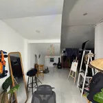 Bán nhà phố hẻm xe máy đường Phạm Hồng Thái, 71,24m², giá 6,5 tỷ, Lâm Đồng - Ảnh thu nhỏ 4