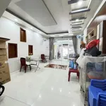 Bán nhà 1T1L 135m2 mặt tiền Lê Trọng Tấn, Phú Thuỷ, Phan Thiết - Ảnh thu nhỏ 1