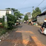 Bán đất mặt tiền kinh doanh đường Dương Khuê, gần chợ Y Nuê, Eakao, Buôn Ma Thuột, 3,65 tỷ - Ảnh thu nhỏ 2