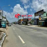 Bán đất mặt tiền Lý Thường Kiệt, gần sân bay, 150m², 3,5 tỷ - Ảnh thu nhỏ 3
