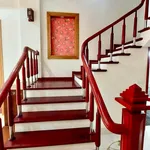 Bán nhà 5 tầng mặt phố Phạm Ngọc Khánh 72m² 7 tỷ Quận 7 - Ảnh thu nhỏ 3