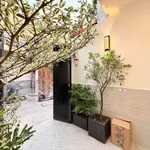Bán nhà 3 tầng 40m2, 4PN 5WC full nội thất, đường Nguyễn Kiệm, Phú Nhuận - Ảnh thu nhỏ 3