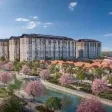1 tỷ 7 sở hữu căn 3 phòng ngủ tại tòa P12, dự án Sun Urban City Hà Nam - Ảnh thu nhỏ 9