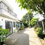 Bán nhà phường 3 An Hội Bến Tre 64m² 2 phòng ngủ - Ảnh thu nhỏ 3