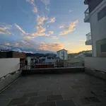Bán nhà 235,7m² 3 tầng đường Nguyễn An Ninh, Đà Lạt giá 15,3 tỷ - Ảnh thu nhỏ 5