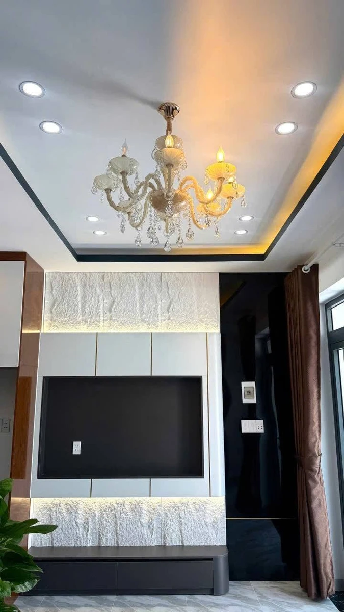Nhà cấp 4 mới 3PN tại Diên Điền 75,9m² - 1 tỷ 480 triệu - Ảnh thu nhỏ 5