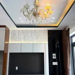 Nhà cấp 4 mới 3PN tại Diên Điền 75,9m² - 1 tỷ 480 triệu - Ảnh thu nhỏ 5