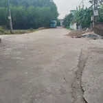 Bán 2 lô đất 280m² xã Quang Trung 2 tỷ - Ảnh thu nhỏ 3
