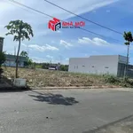 Bán nền 420m² mặt tiền 20m tại KDC Sao Mai, Cà Mau - Ảnh thu nhỏ 2