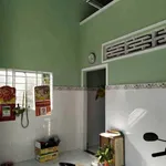 Bán đất 2.230m² gần KCN Phong Nẫm, Bình Dương 1,5 tỷ - Ảnh thu nhỏ 2