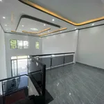 Nhà bán Mỹ Phước 3, Bến Cát 150m², 3 phòng ngủ, 2 WC - Ảnh thu nhỏ 5