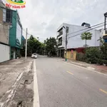 Bán đất phố Phúc Chỉnh Nam Thành 111m2 giá 6 tỷ - Ảnh thu nhỏ 1