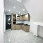 Bán nhà phố Tô Hiệu 40m, 3 tầng, 3 phòng ngủ, 2,88 tỷ - Ảnh thu nhỏ 3