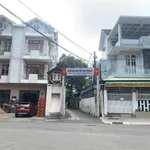 Bán đất 560m2 Hiệp Thành Phạm Ngũ Lão 3 tỷ - Ảnh thu nhỏ 1