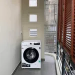 Cho thuê nhà nguyên căn 2 PN full nội thất Phú Nhuận 10 tr/tháng - Ảnh thu nhỏ 5