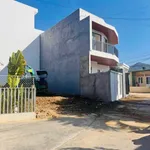 Bán đất Diên Toàn 72,4m² 1 tỷ 480 triệu - Ảnh thu nhỏ 2