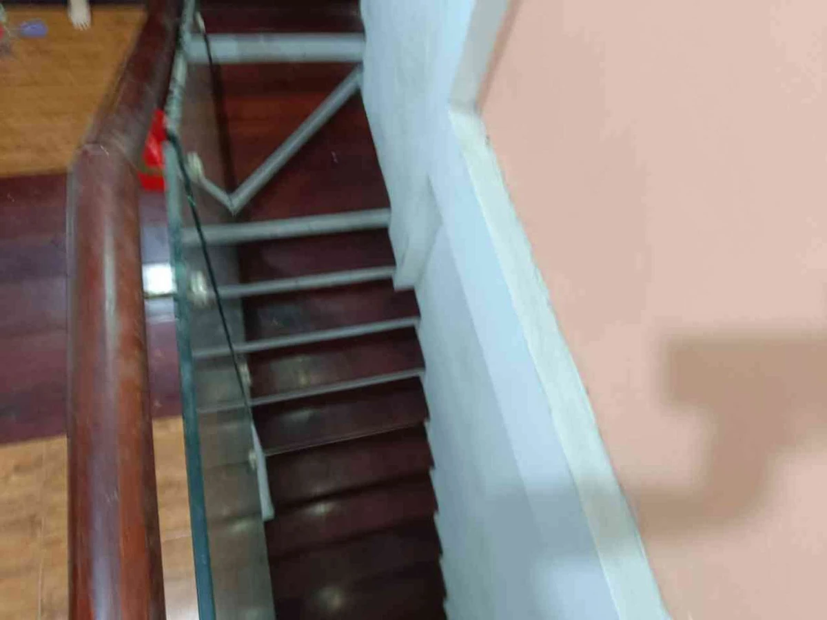 Bán nhà hẻm ô tô tránh nhau đường Lê Văn Phan, 41m2, 5 tầng BTCT, giá 8 tỷ, Tân Phú - Ảnh thu nhỏ 3