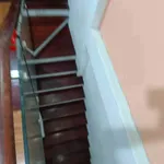 Bán nhà hẻm ô tô tránh nhau đường Lê Văn Phan, 41m2, 5 tầng BTCT, giá 8 tỷ, Tân Phú - Ảnh thu nhỏ 3