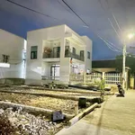 Bán lô đất 62,7 m² Hải Triều, An Cựu, Huế - Ảnh thu nhỏ 2