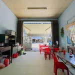 Bán nhà cấp 4 hai mặt tiền 56.7m² Nha Trang 7.4 tỷ - Ảnh thu nhỏ 1