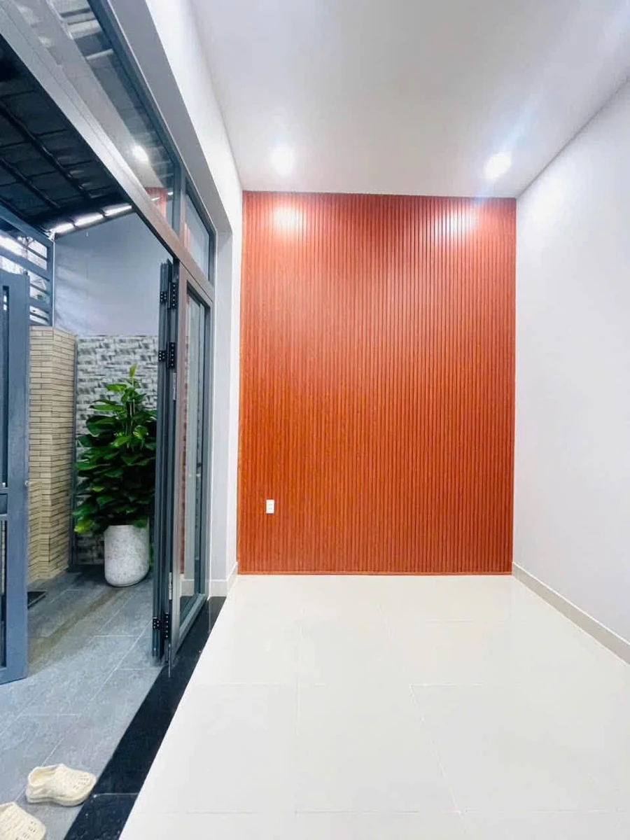Bán nhà cấp 4 60m² 5 tỷ 650 Linh Chiểu - Ảnh thu nhỏ 2