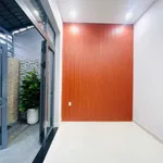Bán nhà cấp 4 60m² 5 tỷ 650 Linh Chiểu - Ảnh thu nhỏ 2