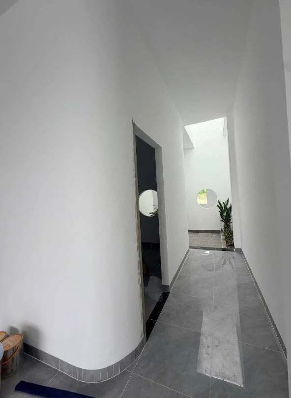Bán nhà 2PN 190m² thổ cư Tây Ninh 1,1 tỷ - Ảnh thu nhỏ 5