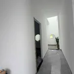 Bán nhà 2PN 190m² thổ cư Tây Ninh 1,1 tỷ - Ảnh thu nhỏ 5
