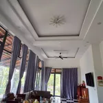 Bán villa sân vườn 2000m² Hàm Liêm, 4,2 tỷ - Ảnh thu nhỏ 5