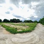 Bán lô đất 12.345m2 tại Hàm Thắng, Lâm Đồng - Ảnh thu nhỏ 5