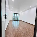 Bán 2 nhà 4 tầng mặt đường 67m² Hải An - Ảnh thu nhỏ 5