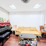 Bán nhà hẻm xe hơi 5 tầng 4PN Nguyễn Trãi Quận 1, 11.89 tỷ - Ảnh thu nhỏ 5