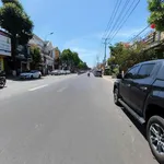 Nhà 2 lầu 2 mặt tiền Trần Hưng Đạo Phan Thiết 99.5m2 - Ảnh thu nhỏ 1
