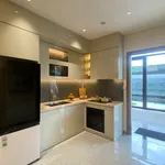 Bán căn hộ 2PN 62m2 full nội thất Biên Hòa 1.3 tỷ - Ảnh thu nhỏ 2