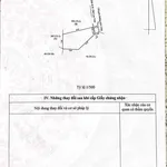 Bán đất 149m2 kiệt Chế Lan Viên, Huế 2,7 tỷ - Ảnh thu nhỏ 4