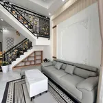 Bán nhà lầu 90m² Phường Hòa Thành Tây Ninh 2,39 tỷ - Ảnh thu nhỏ 5