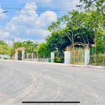 Bán đất Phường Tân Đồng, Bình Phước 450m2 1 tỷ 3 - Ảnh thu nhỏ 1