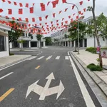 Bán đất nền 85m² mặt tiền 5m khu nhà ở xã hội Minh Phương - Ảnh thu nhỏ 3