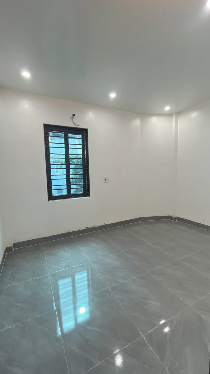 Bán nhà 3 tầng 42.8m² Phường Cẩm Thượng, Hải Dương - Ảnh thu nhỏ 3