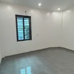 Bán nhà 3 tầng 42.8m² Phường Cẩm Thượng, Hải Dương - Ảnh thu nhỏ 3